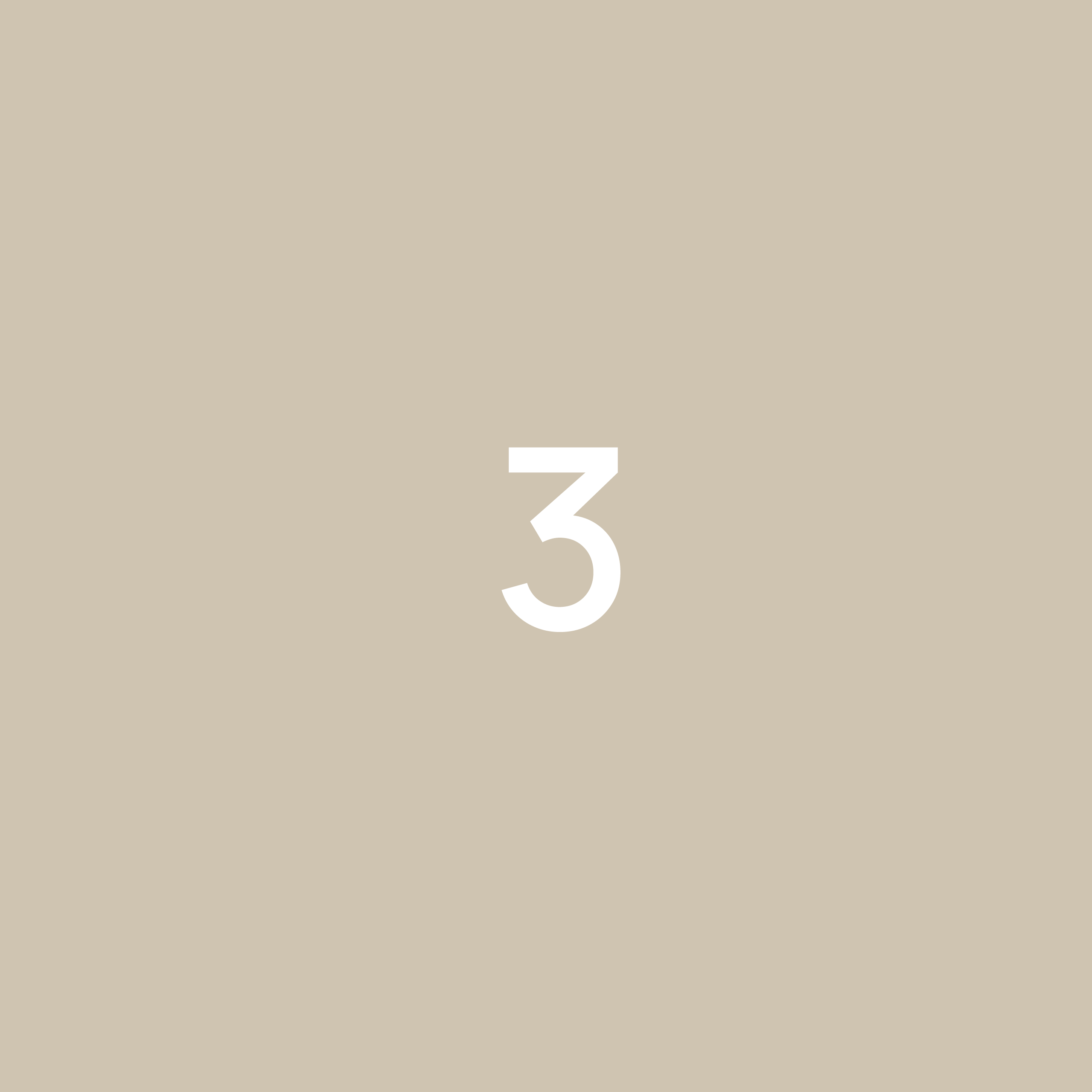 Fichier 3